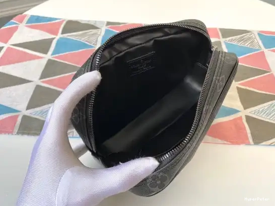 POUCH PM TOILETRY LOUIS VUITTON 0630